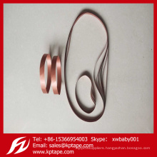 Teflon Belts for Hot Sealing, for Mini Rotary Sealer, Endless Belts, Seamless Belts